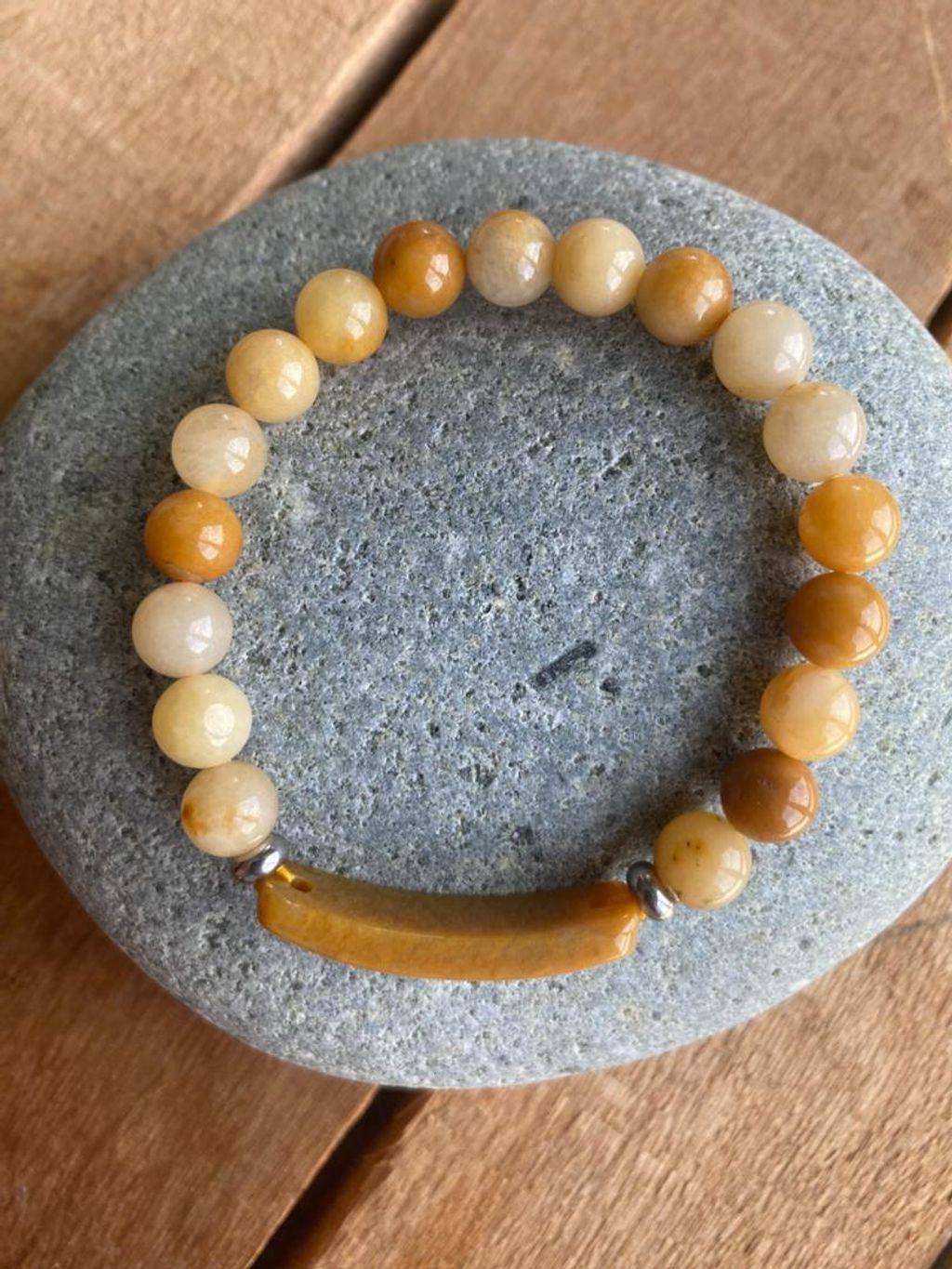 WhatsApp Image 2025-10-31 at 10.21.11 AM