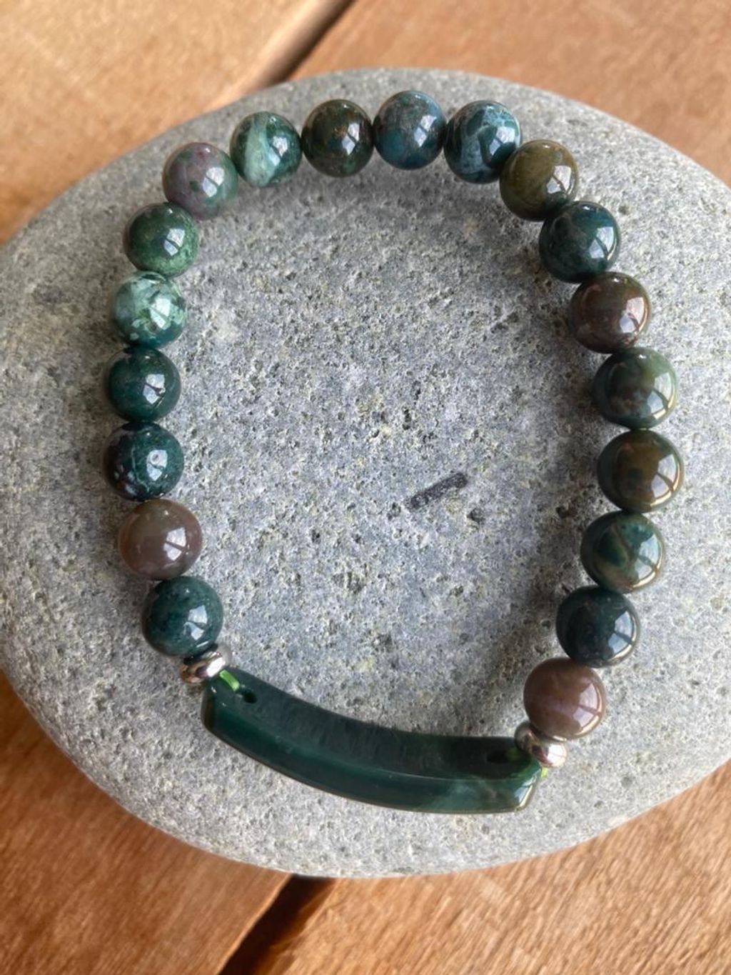 WhatsApp Image 2025-10-31 at 10.21.10 AM