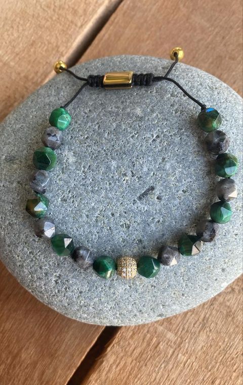 WhatsApp Image 2025-10-31 at 10.32.33 AM