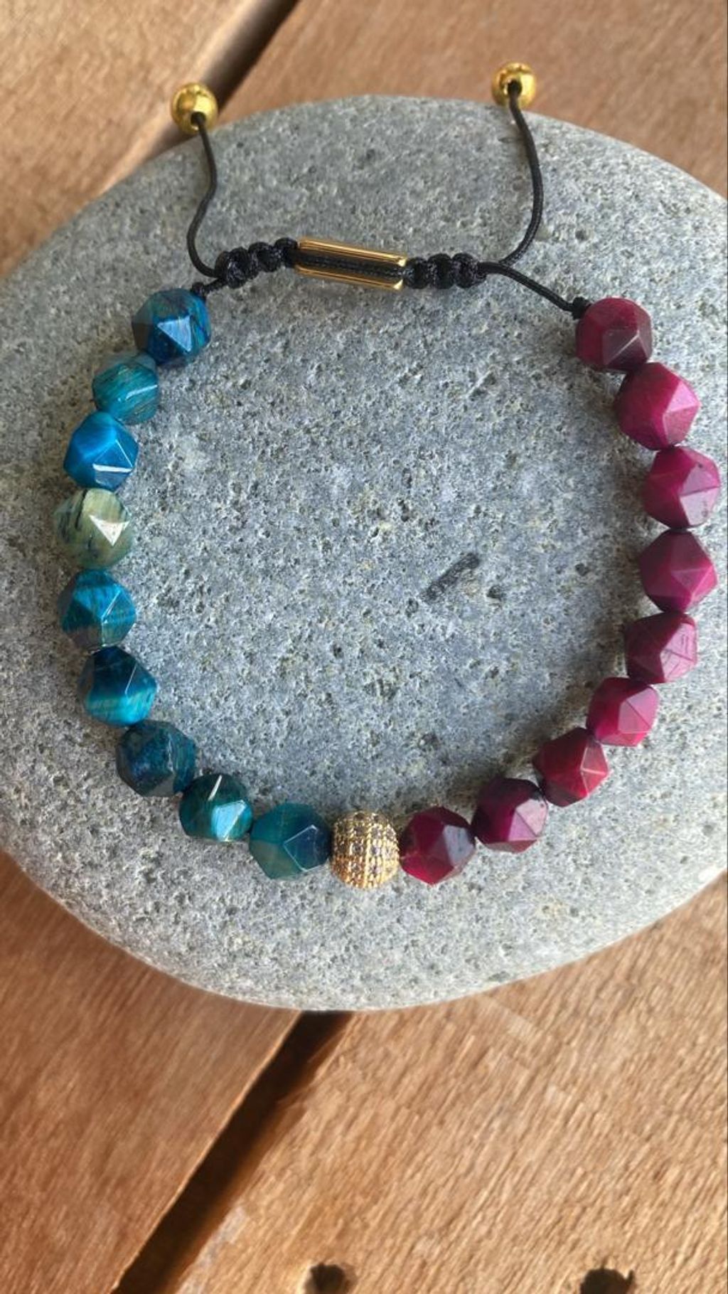 WhatsApp Image 2025-10-31 at 10.32.21 AM