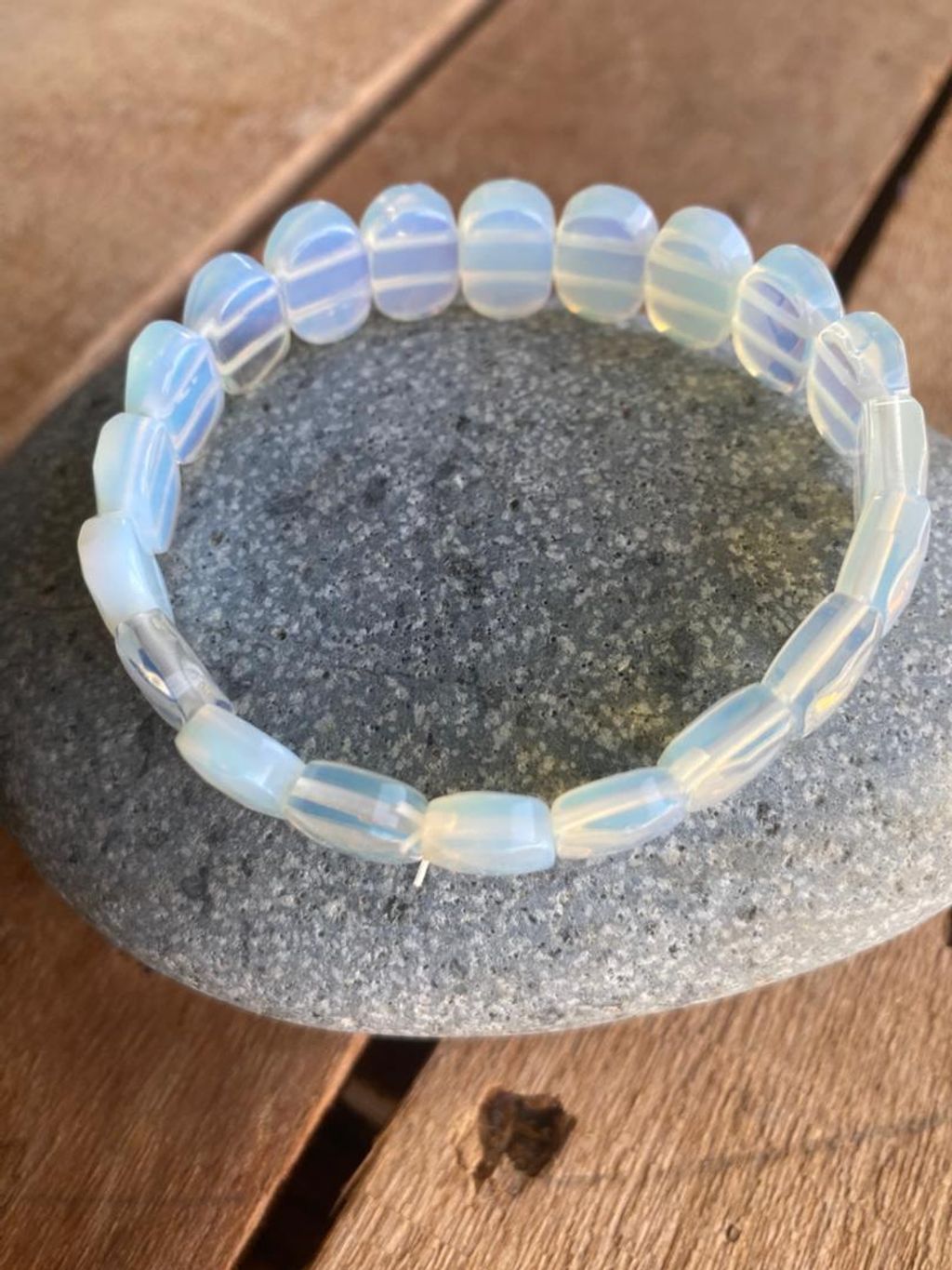 WhatsApp Image 2025-10-31 at 10.41.28 AM