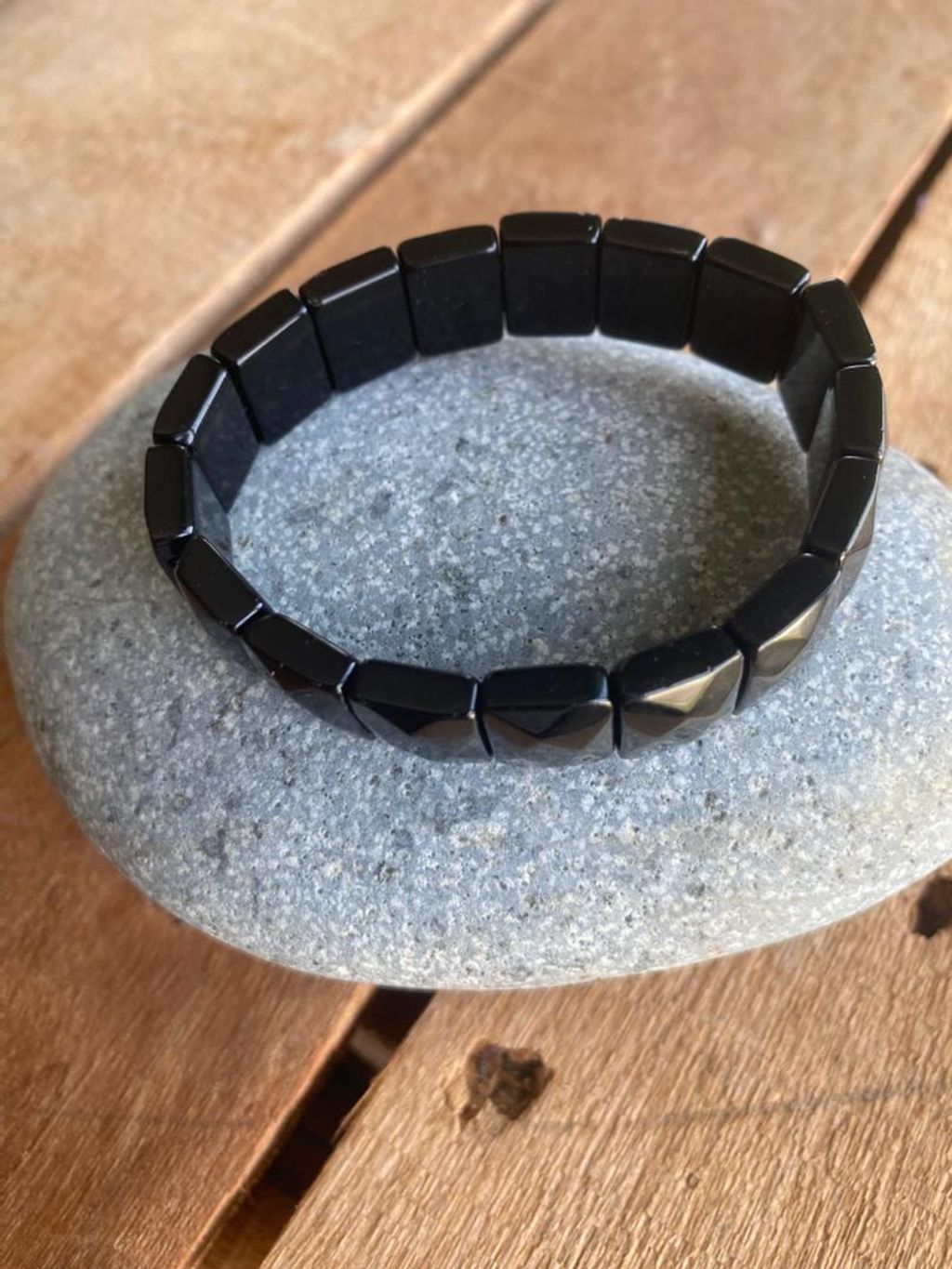 WhatsApp Image 2025-10-31 at 10.41.29 AM (2)