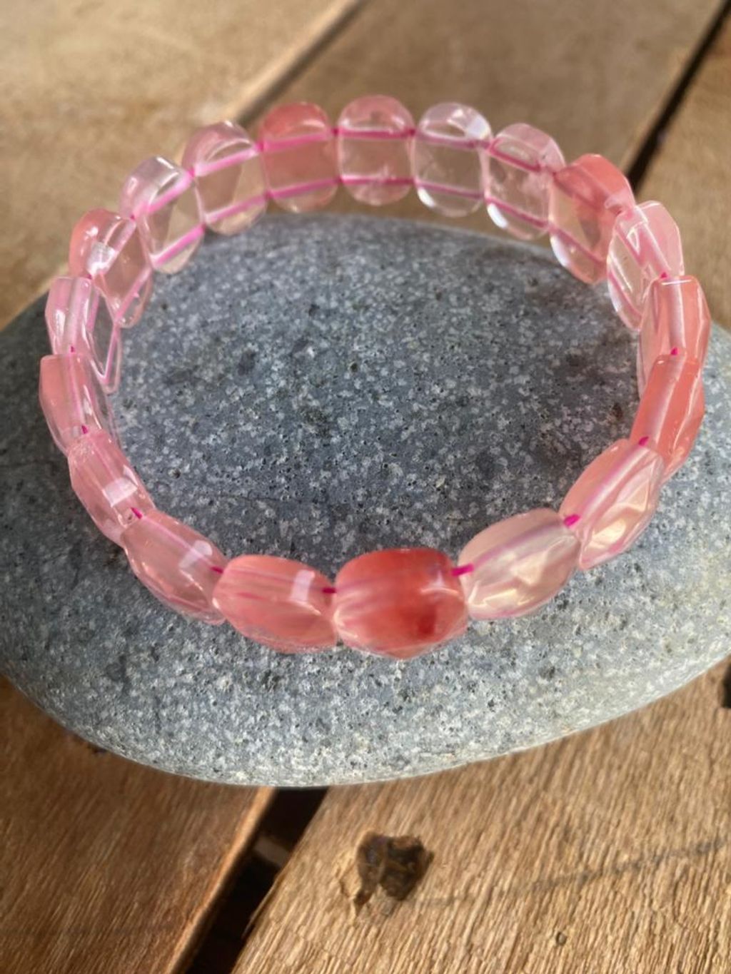 WhatsApp Image 2025-10-31 at 10.41.27 AM