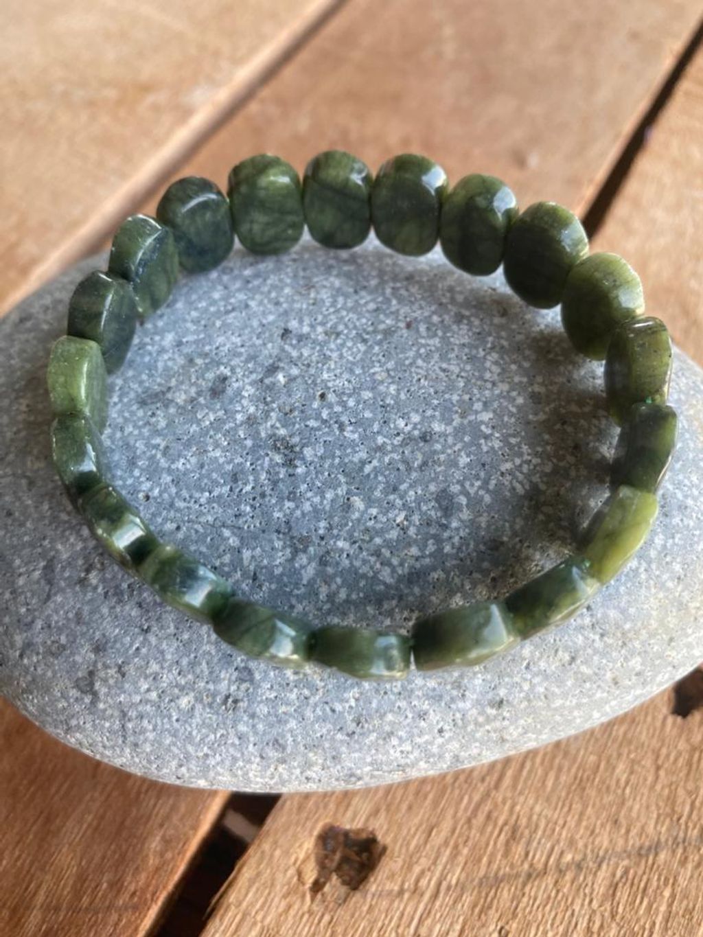 WhatsApp Image 2025-10-31 at 10.41.28 AM (1)