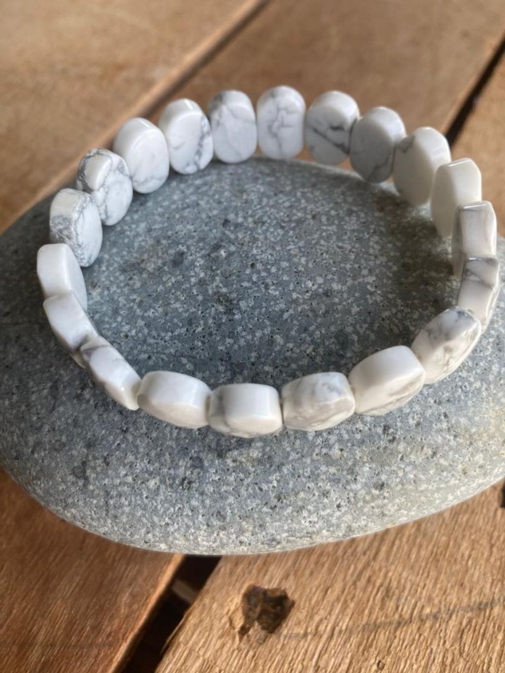 WhatsApp Image 2025-10-31 at 10.41.27 AM (1)