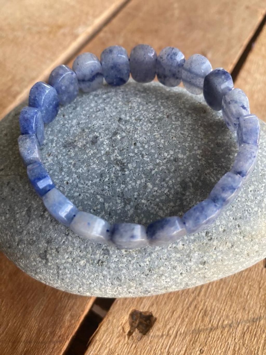 WhatsApp Image 2025-10-31 at 10.41.29 AM