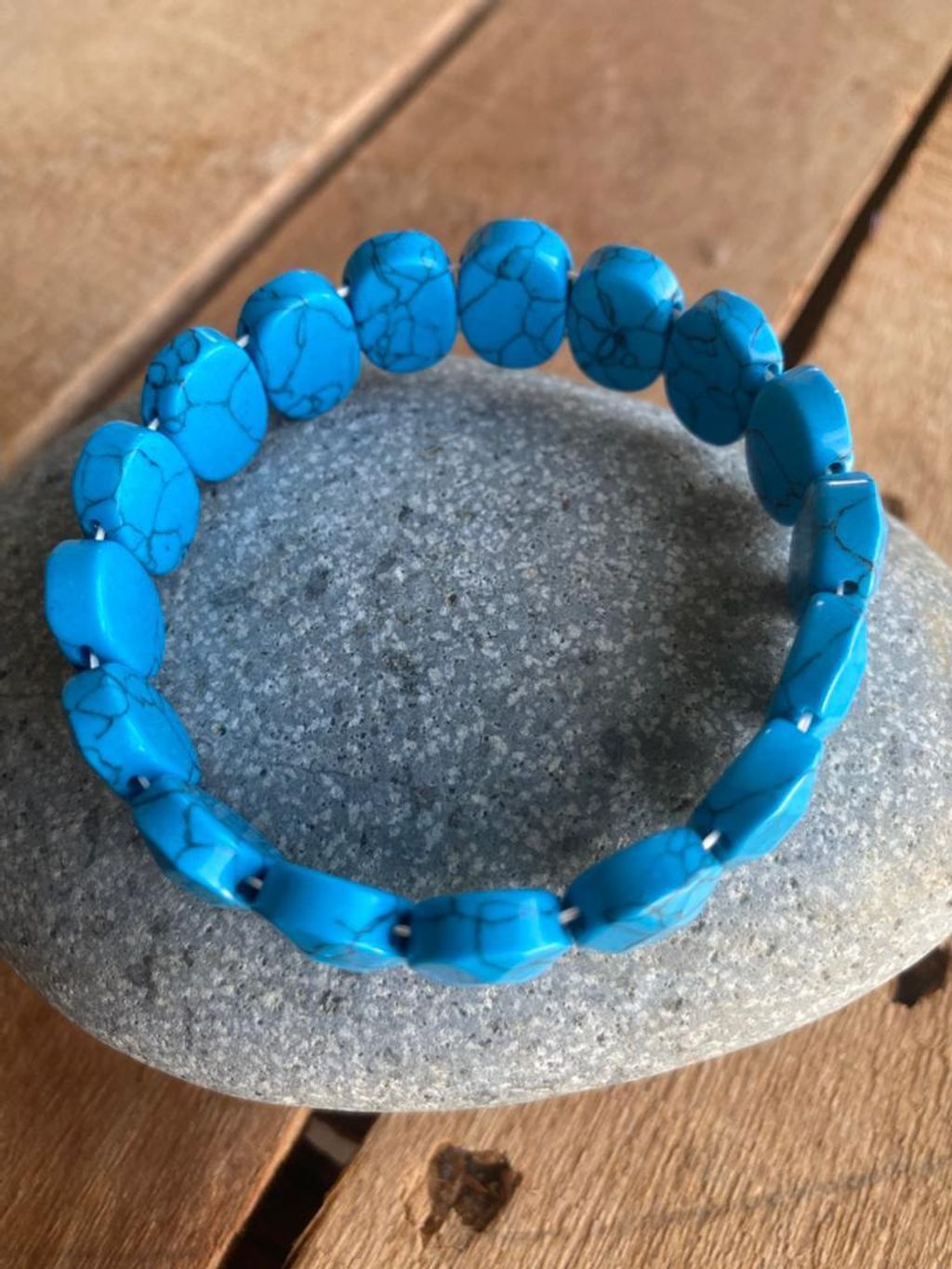 WhatsApp Image 2025-10-31 at 10.41.29 AM (1)