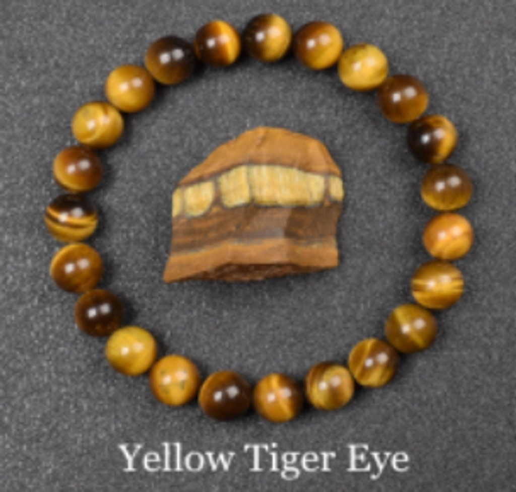 Screenshot 2025-10-31 095445