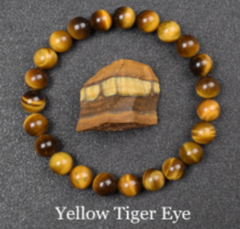 Screenshot 2025-10-31 095445