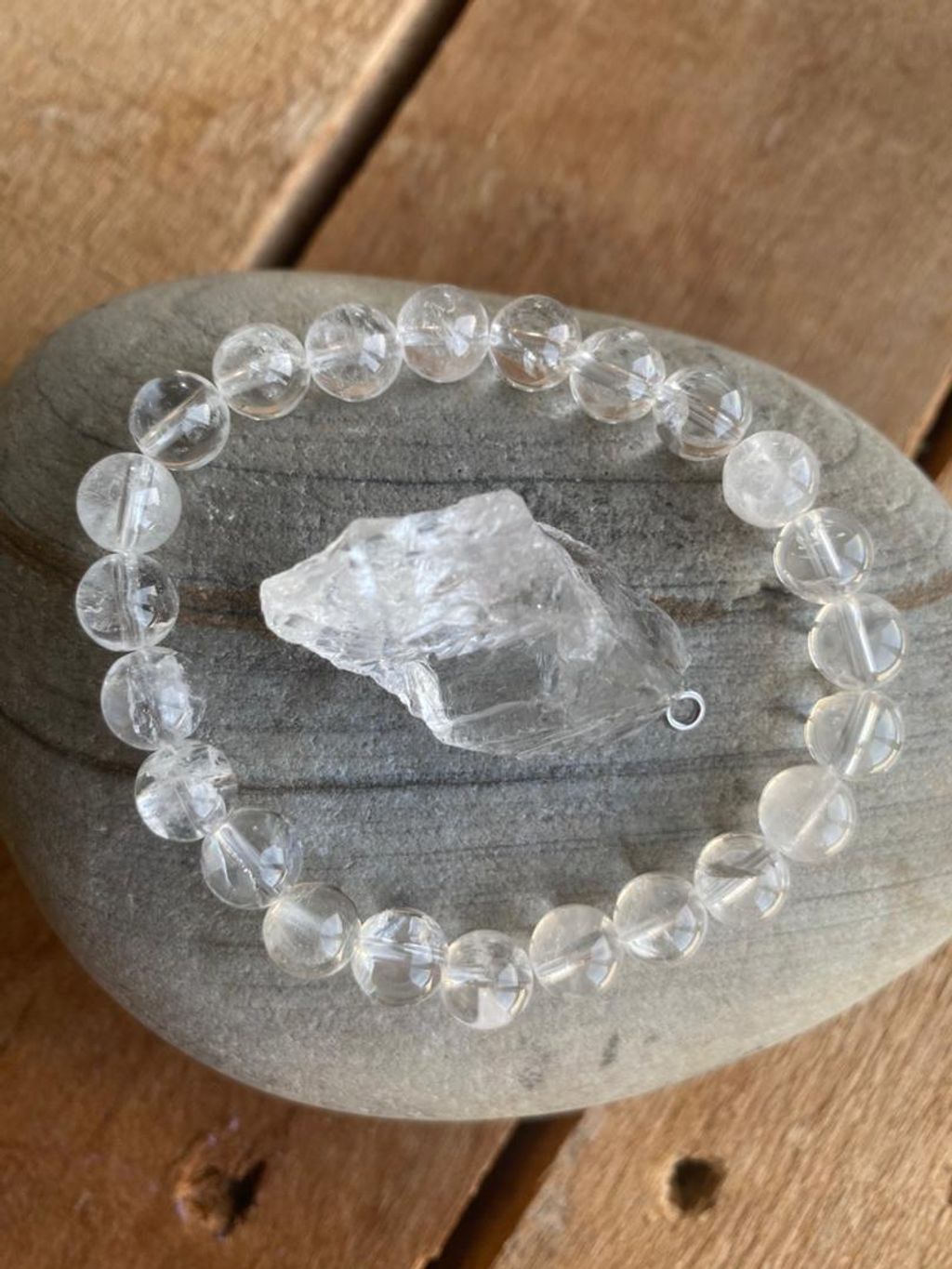 WhatsApp Image 2025-10-31 at 11.11.40 AM