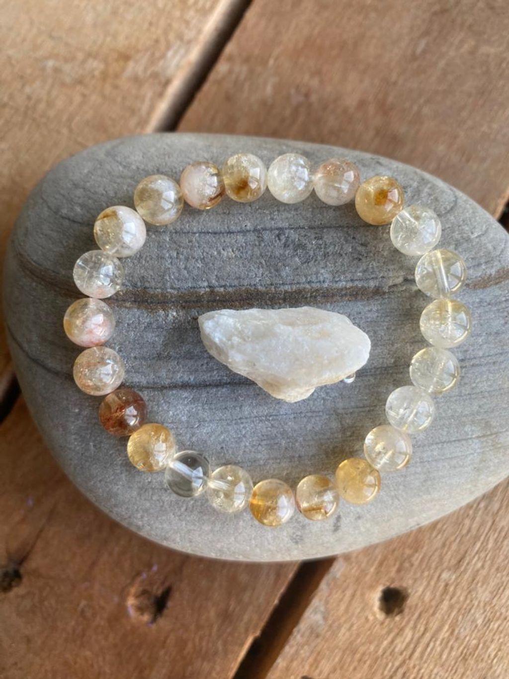 WhatsApp Image 2025-10-31 at 11.11.41 AM