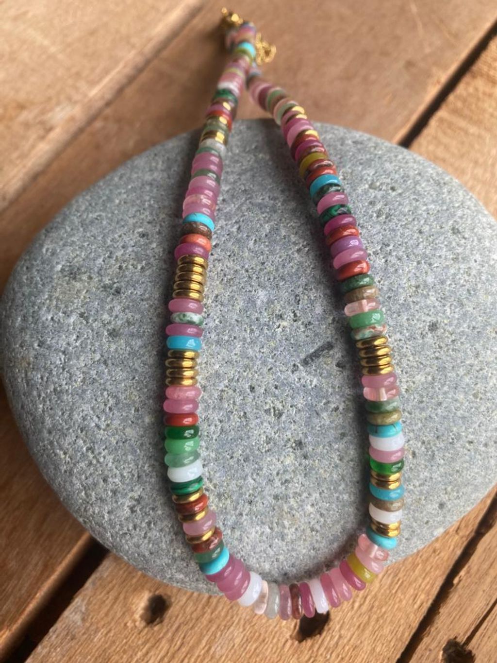 WhatsApp Image 2025-10-31 at 2.13.53 PM (1)