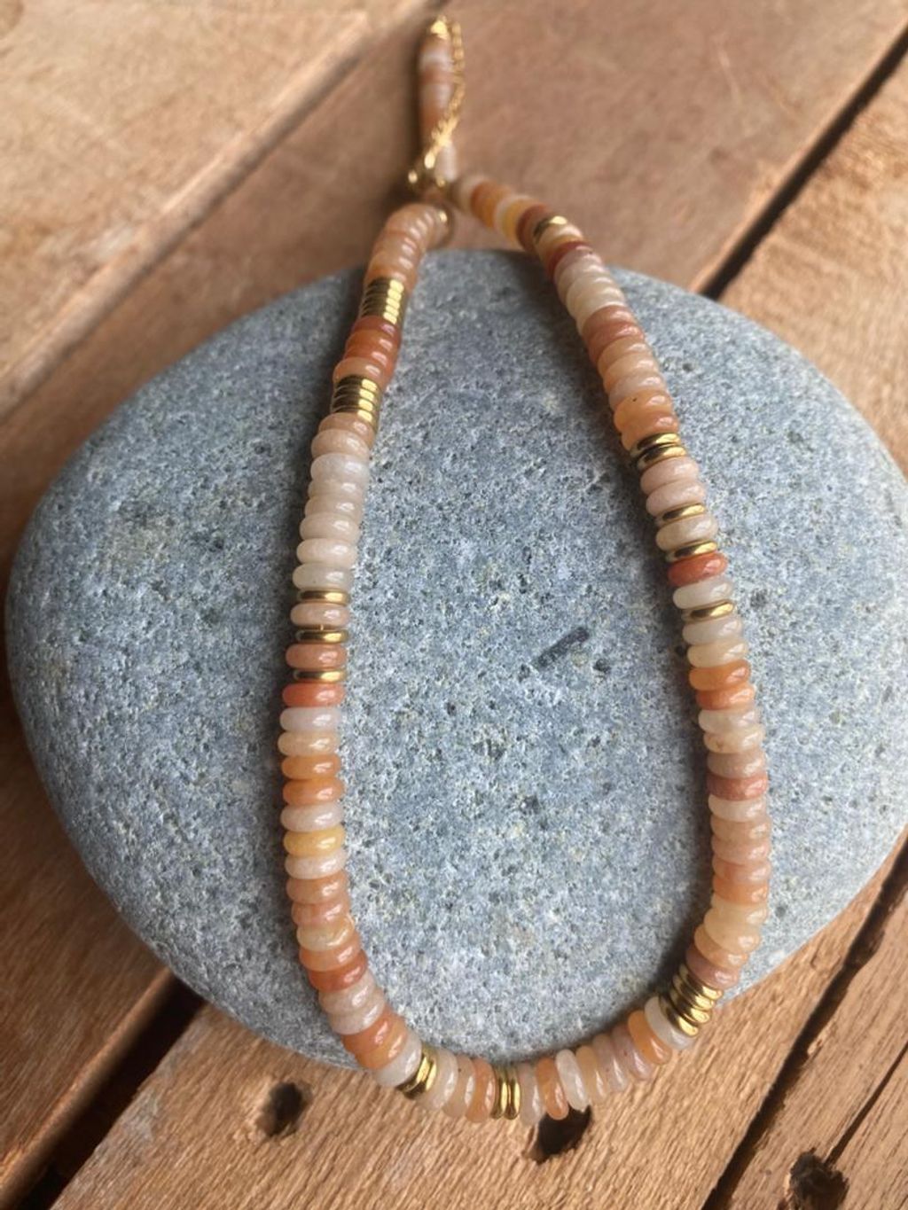 WhatsApp Image 2025-10-31 at 2.13.53 PM (2)