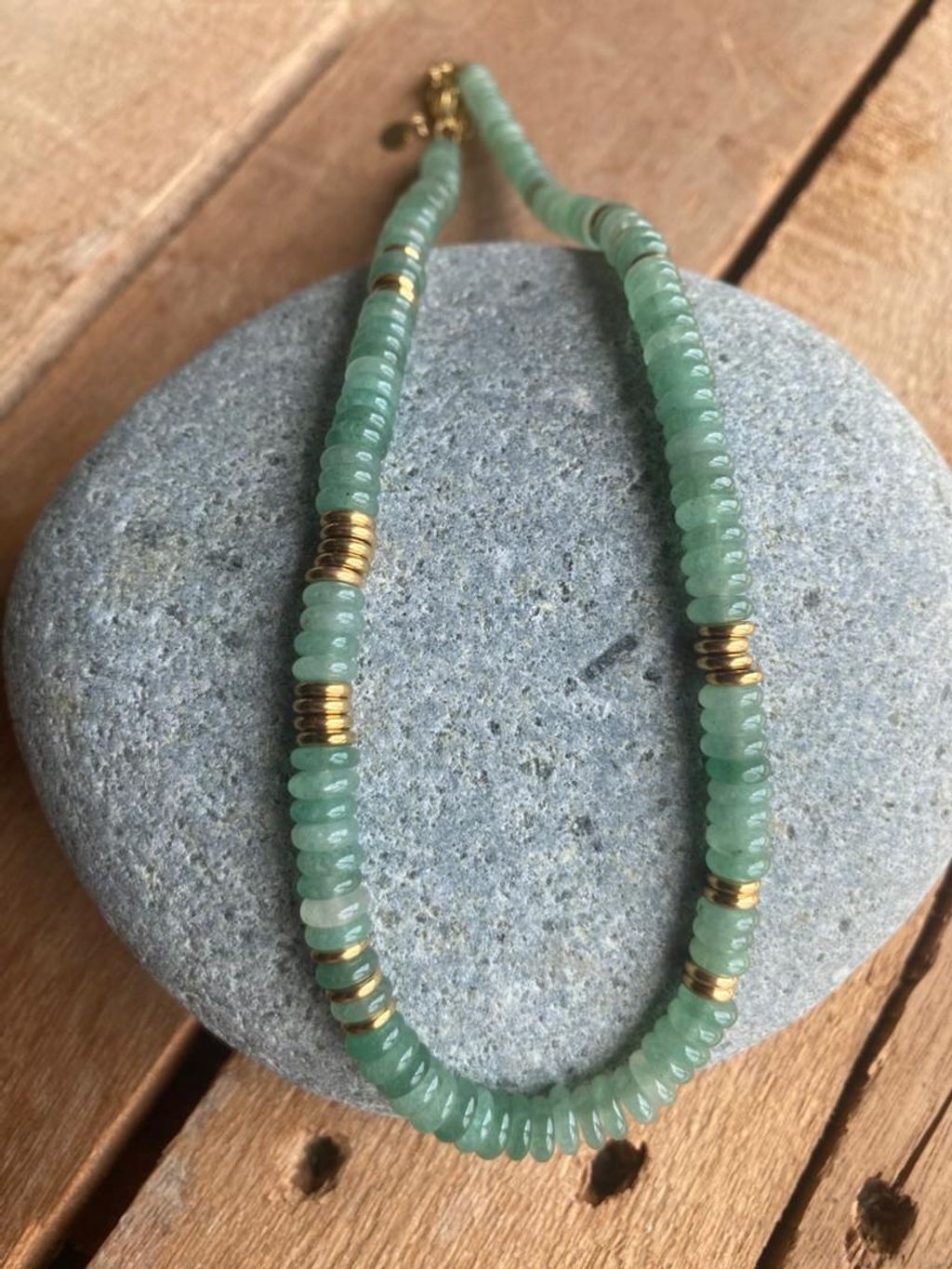 WhatsApp Image 2025-10-31 at 2.13.54 PM