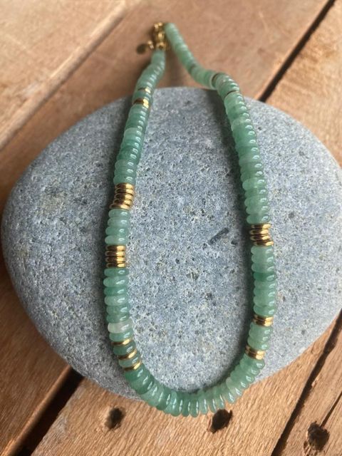 WhatsApp Image 2025-10-31 at 2.13.54 PM