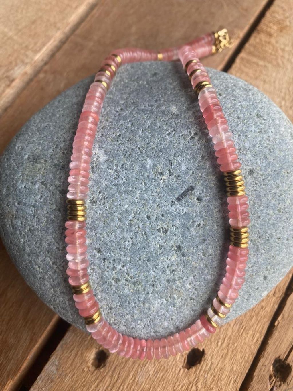 WhatsApp Image 2025-10-31 at 2.13.53 PM (3)