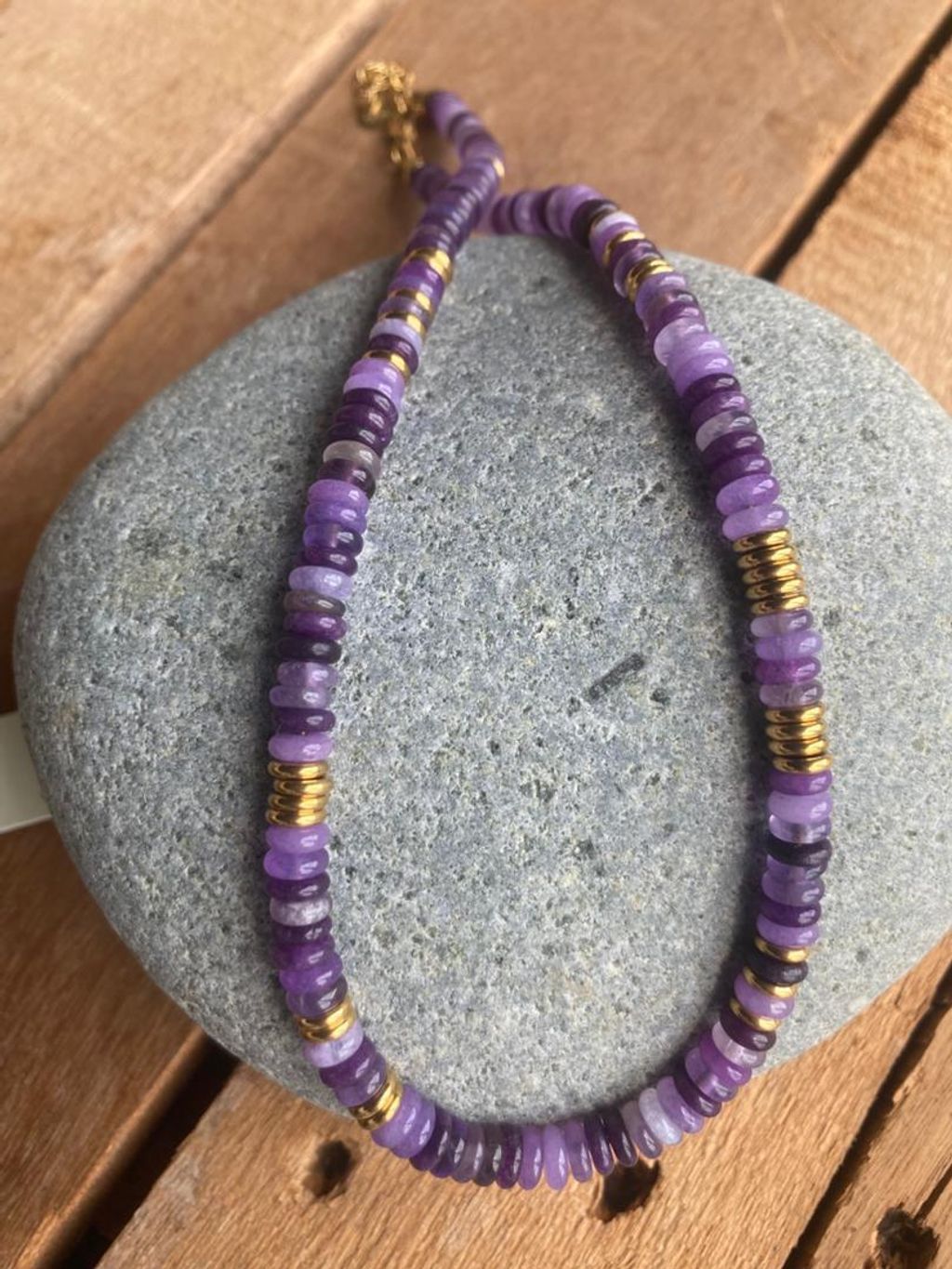 WhatsApp Image 2025-10-31 at 2.13.53 PM