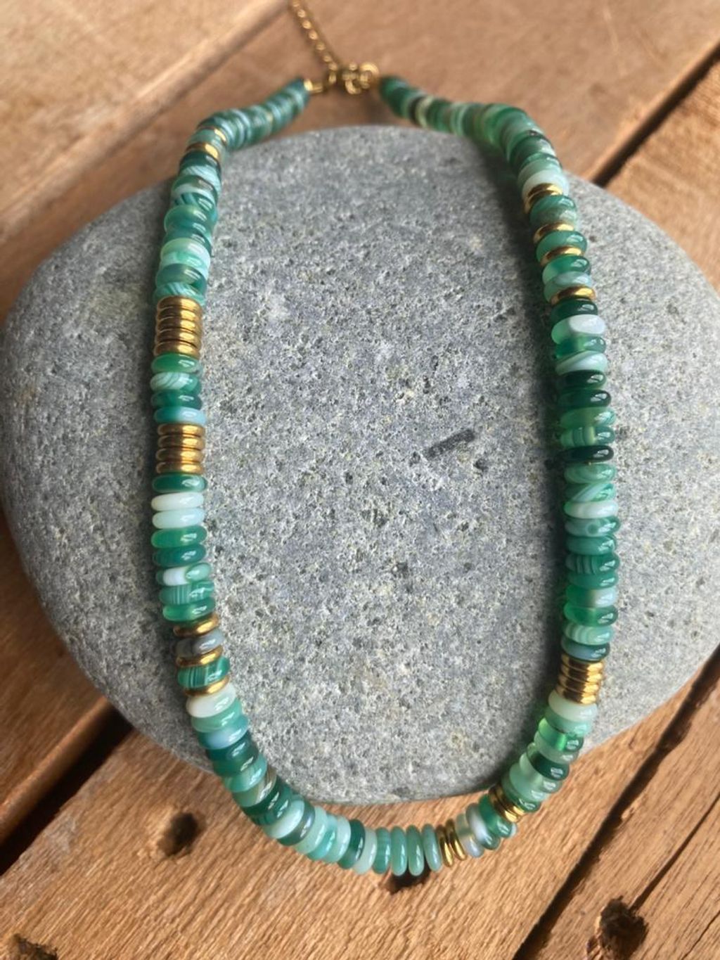 WhatsApp Image 2025-10-31 at 2.13.52 PM (2)