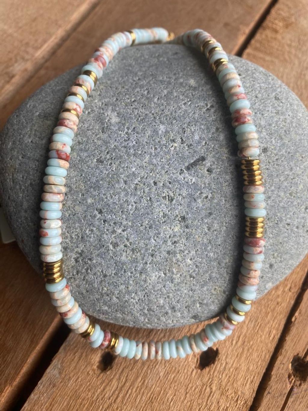 WhatsApp Image 2025-10-31 at 2.13.51 PM