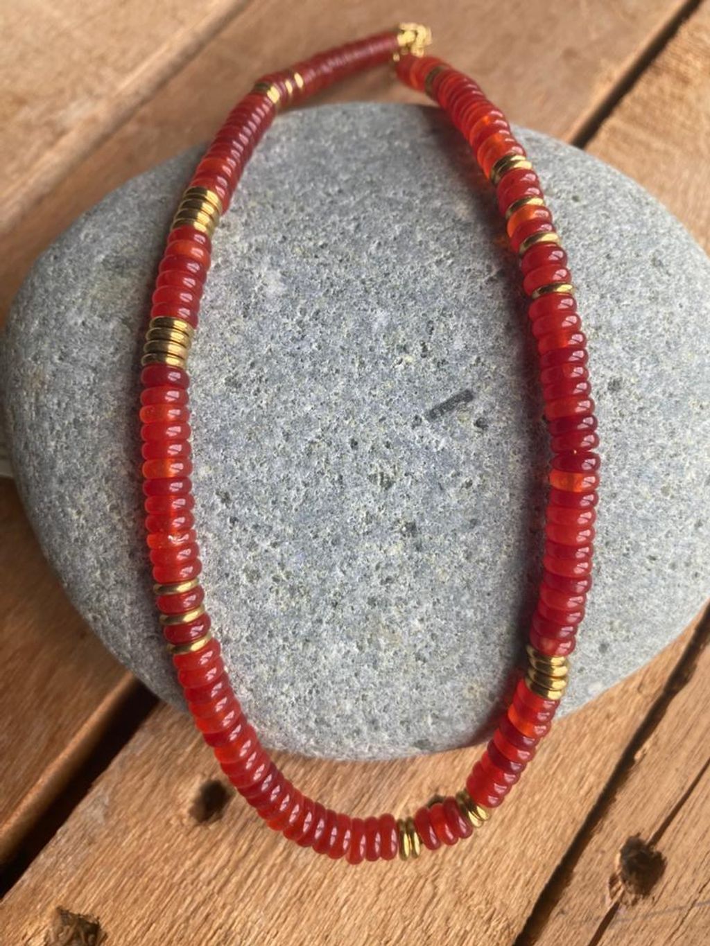 WhatsApp Image 2025-10-31 at 2.13.52 PM (1)