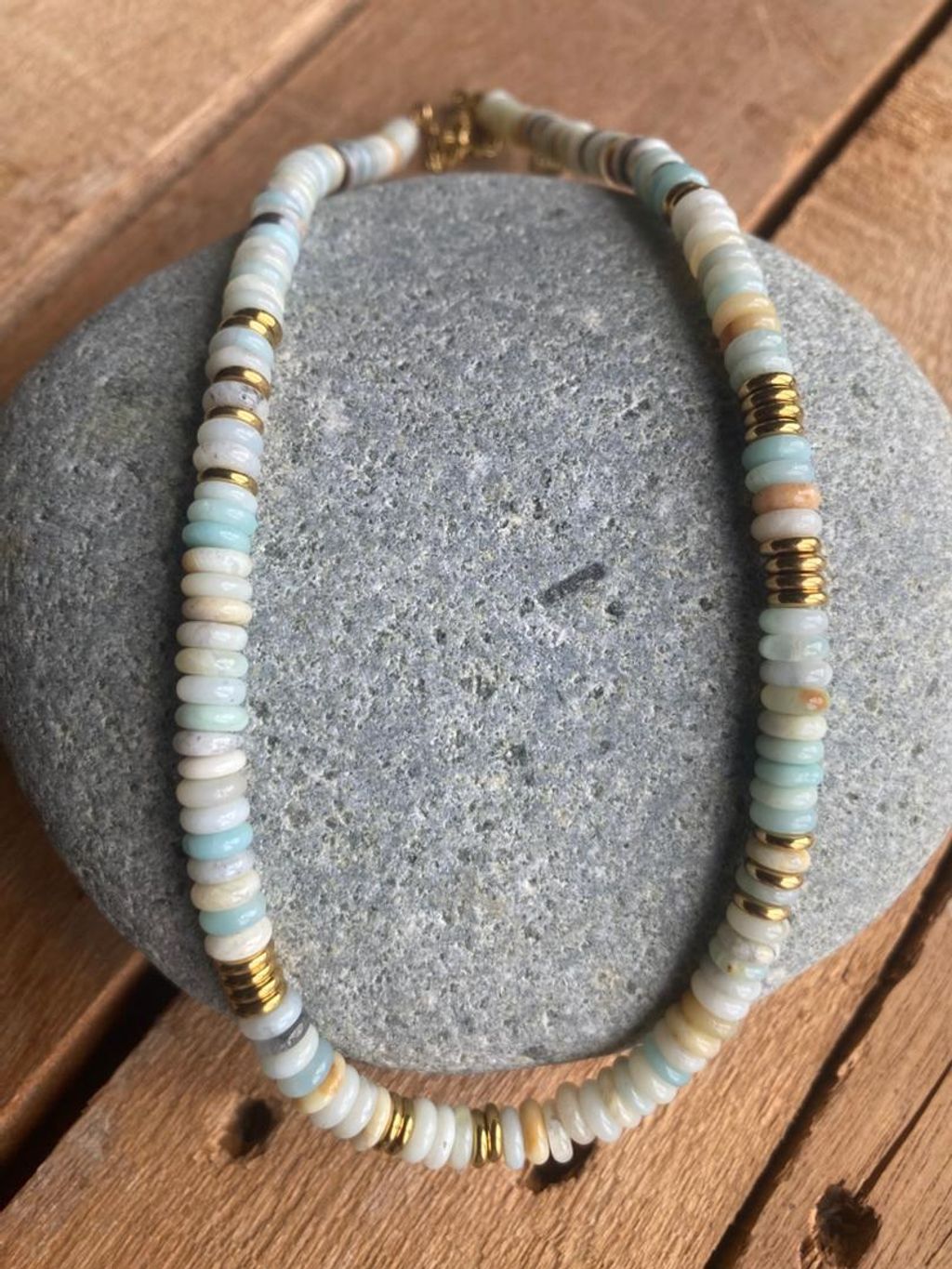 WhatsApp Image 2025-10-31 at 2.13.52 PM