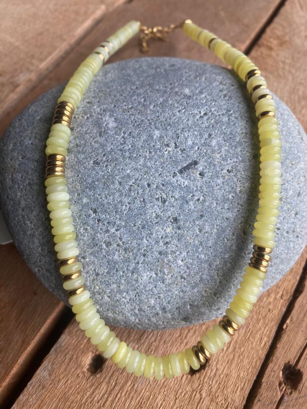 WhatsApp Image 2025-10-31 at 2.13.51 PM (1)