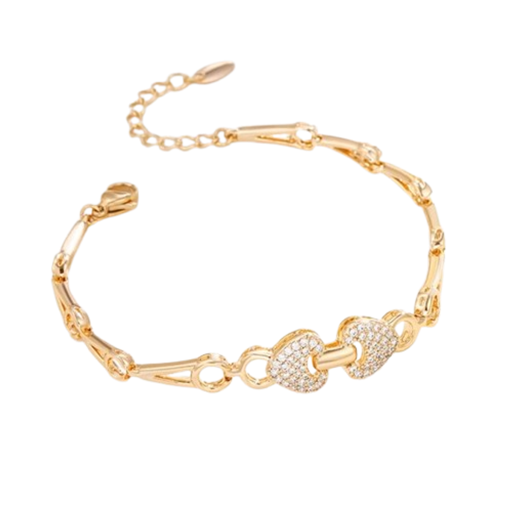 WhatsApp_Image_2025-10-09_at_3.07.21_PM-removebg-preview