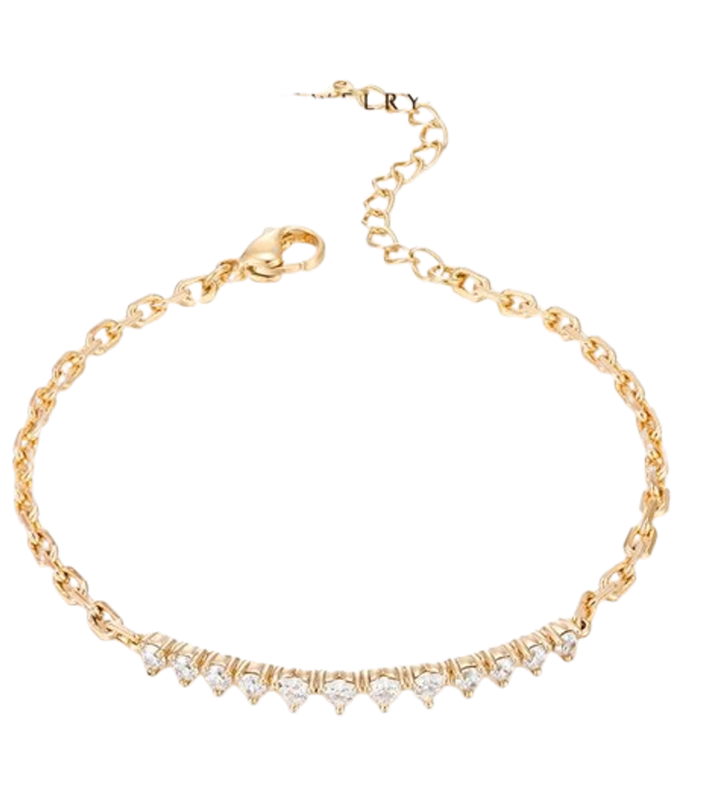 WhatsApp_Image_2025-10-09_at_3.07.22_PM-removebg-preview