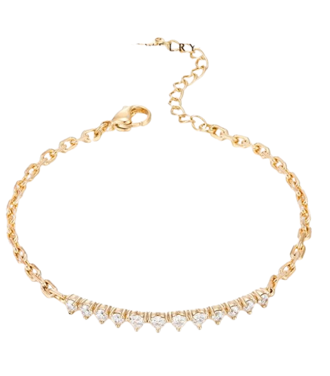 WhatsApp_Image_2025-10-09_at_3.07.22_PM-removebg-preview