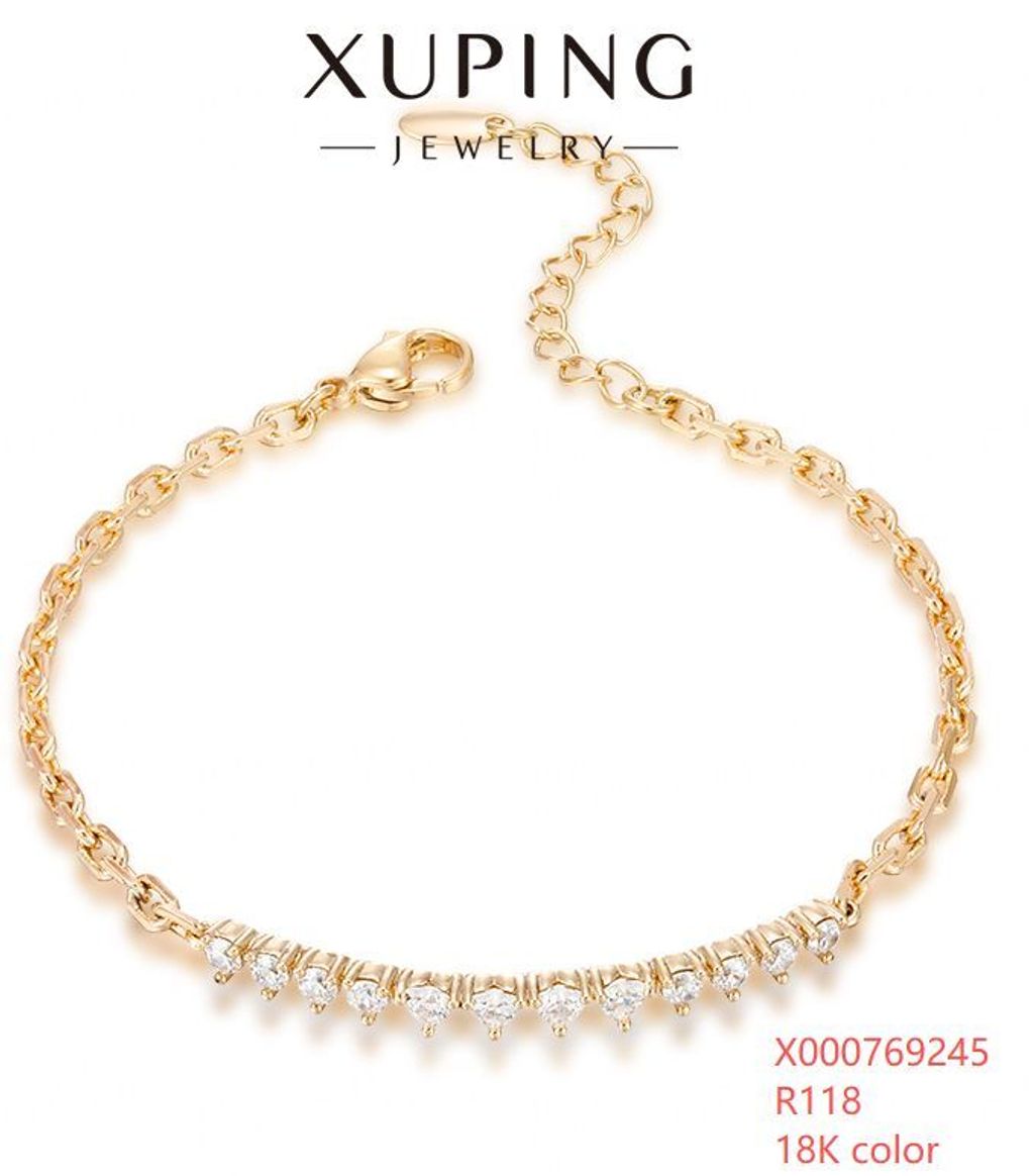 WhatsApp Image 2025-10-09 at 3.07.22 PM