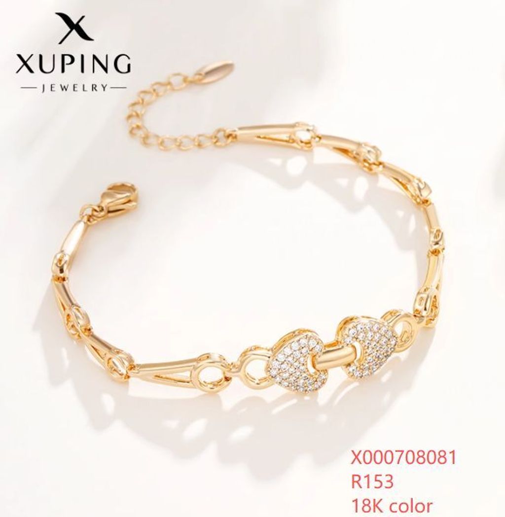 WhatsApp Image 2025-10-09 at 3.07.21 PM