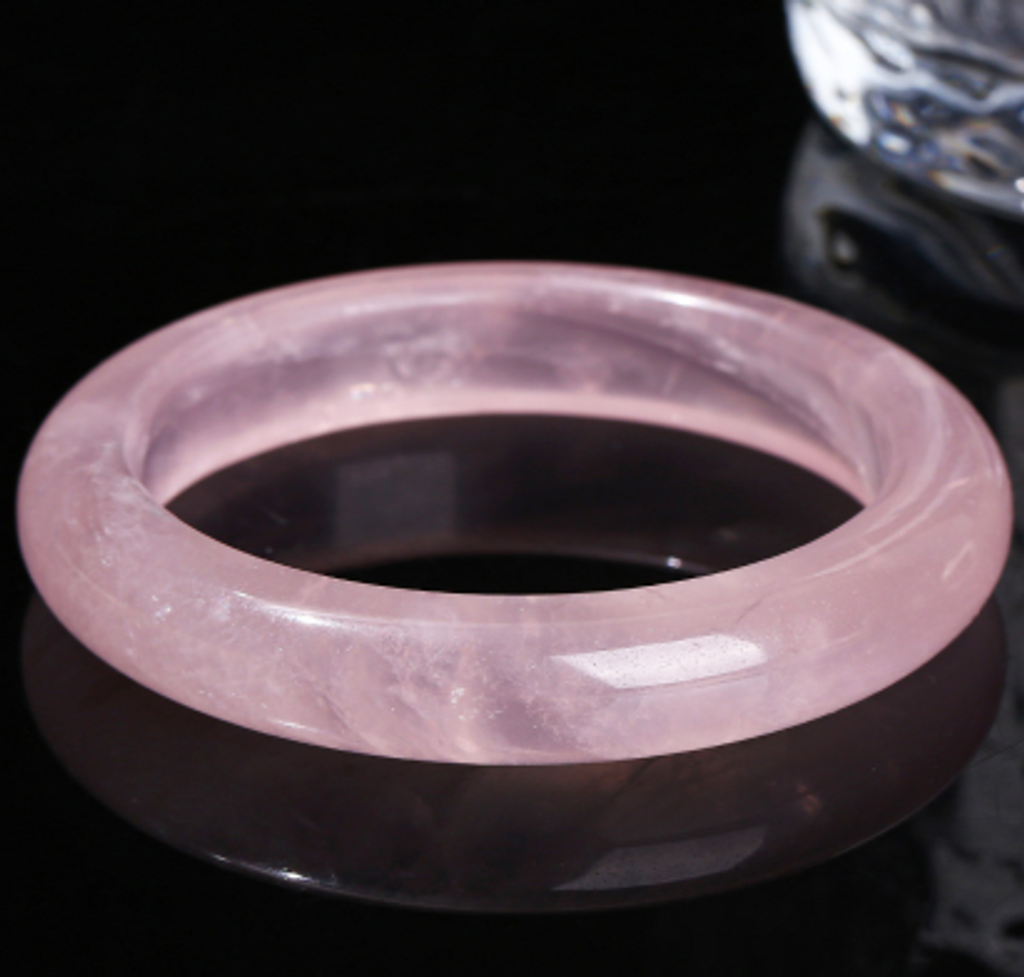 Screenshot 2025-11-25 111136