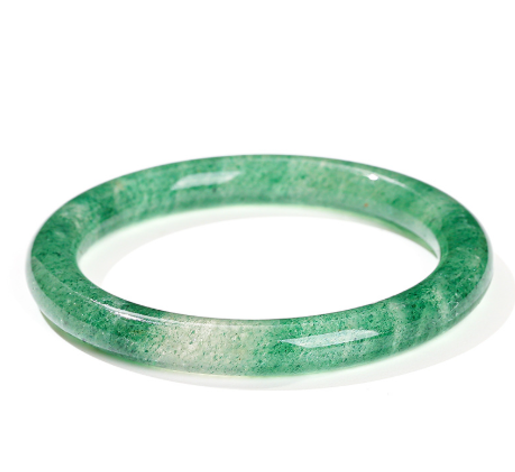 Screenshot 2025-11-25 111347