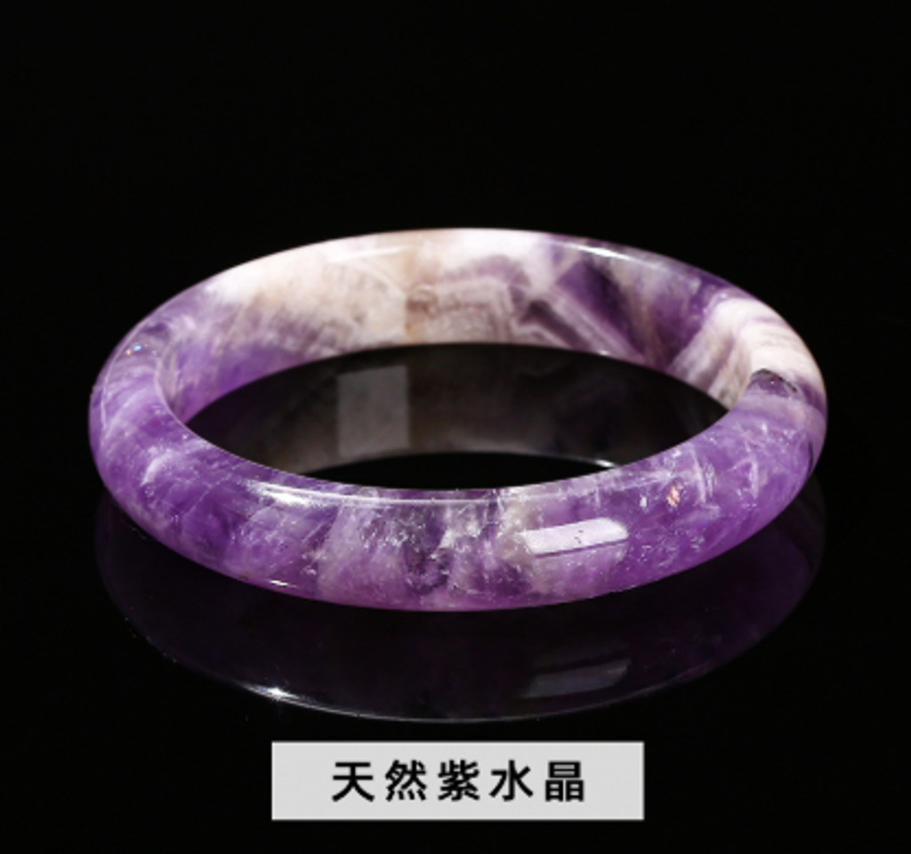 Screenshot 2025-11-25 112211