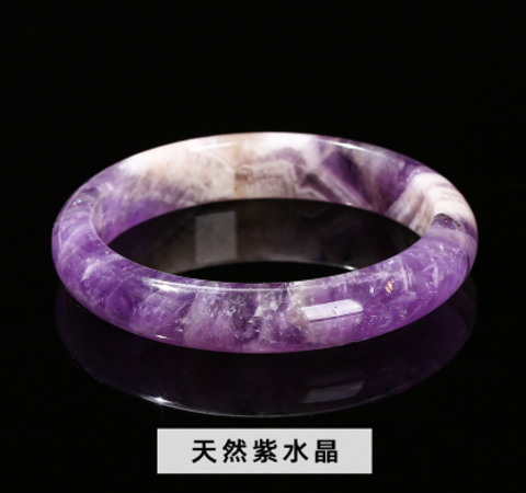 Screenshot 2025-11-25 112211