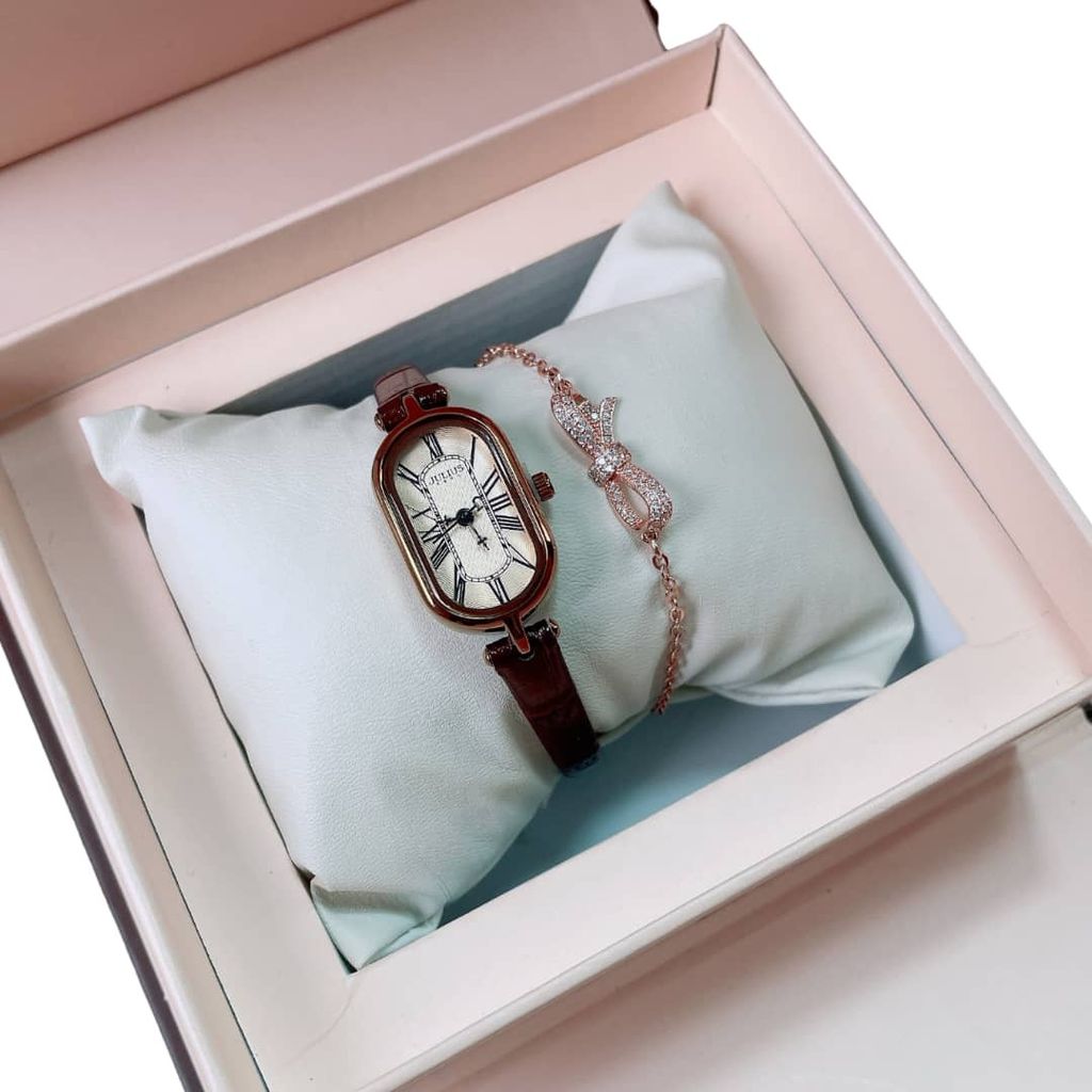 WhatsApp Image 2026-01-14 at 4.25.51 PM