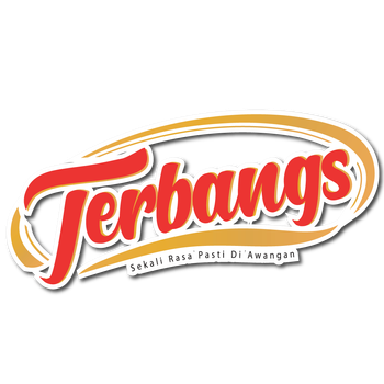 Terbangs