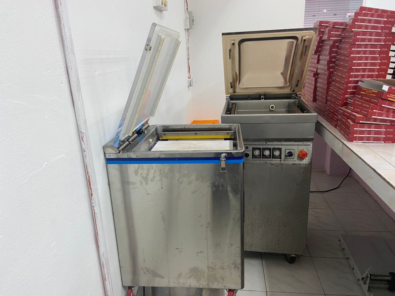 WhatsApp Image 2022-05-20 at 9.58.28 PM (1)