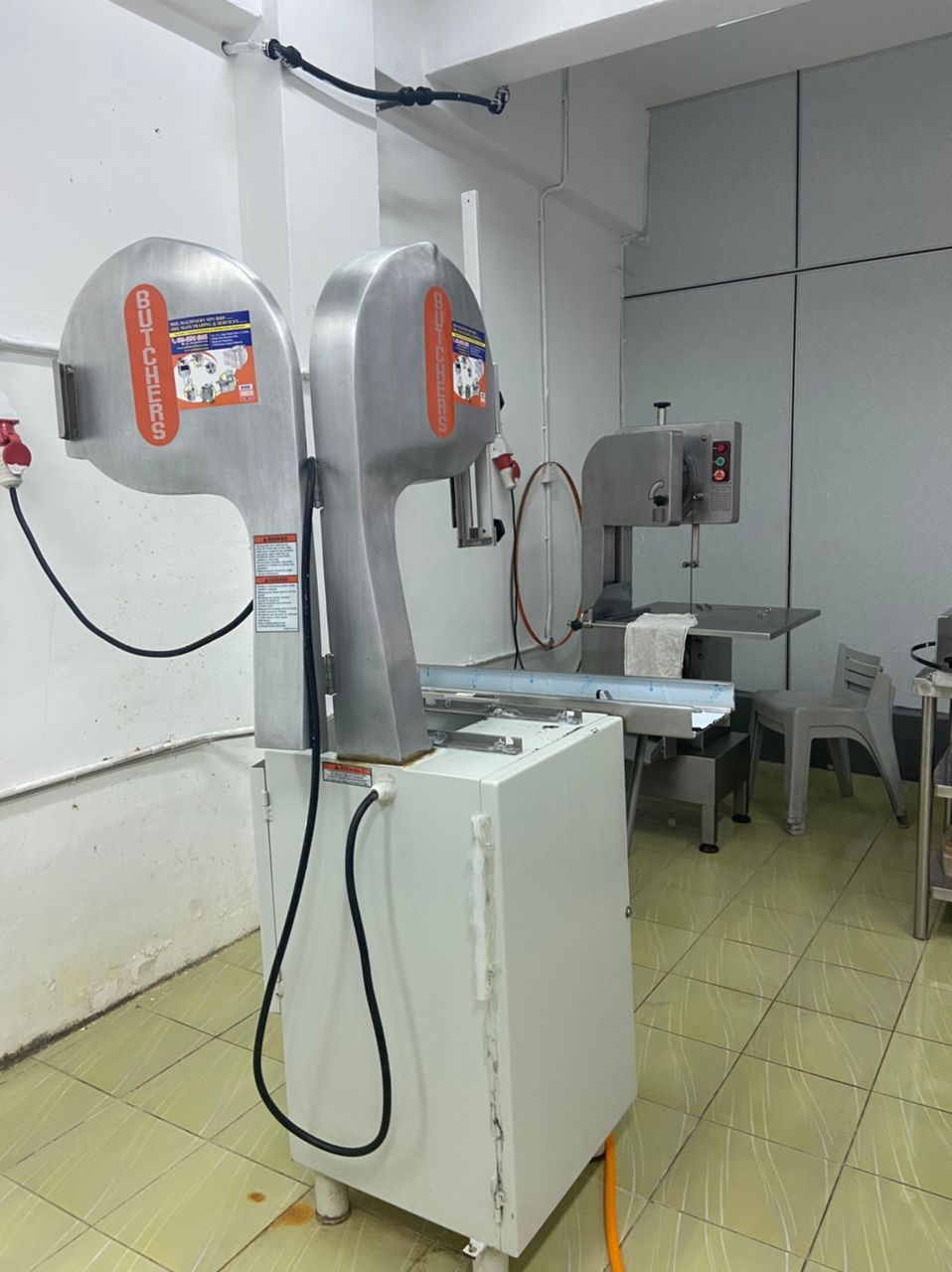 WhatsApp Image 2022-05-20 at 9.58.28 PM