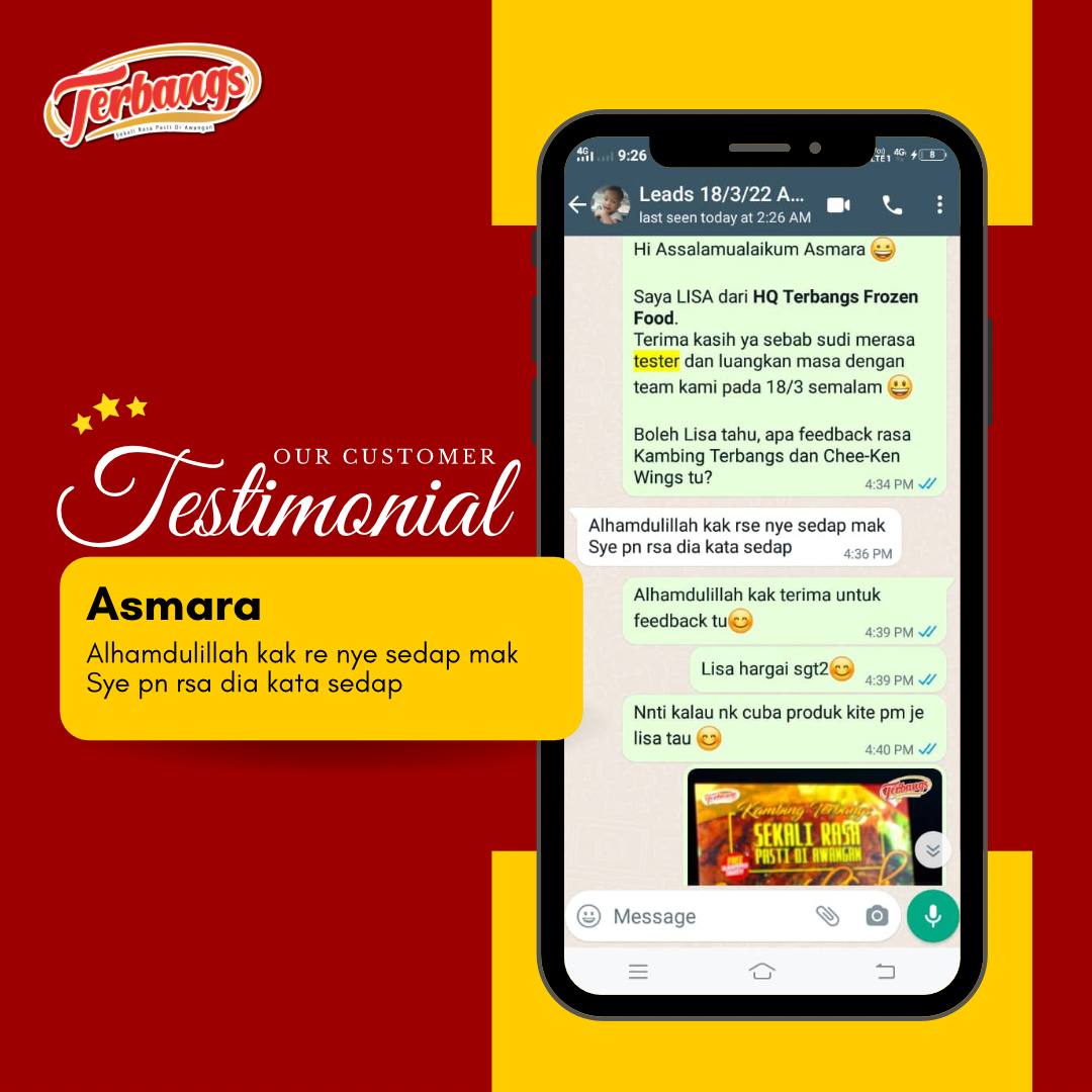 photo1665726309 (10)