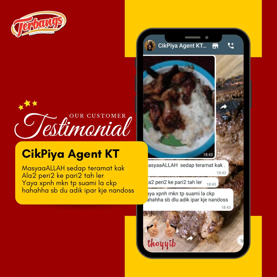 photo1665726309 (11)