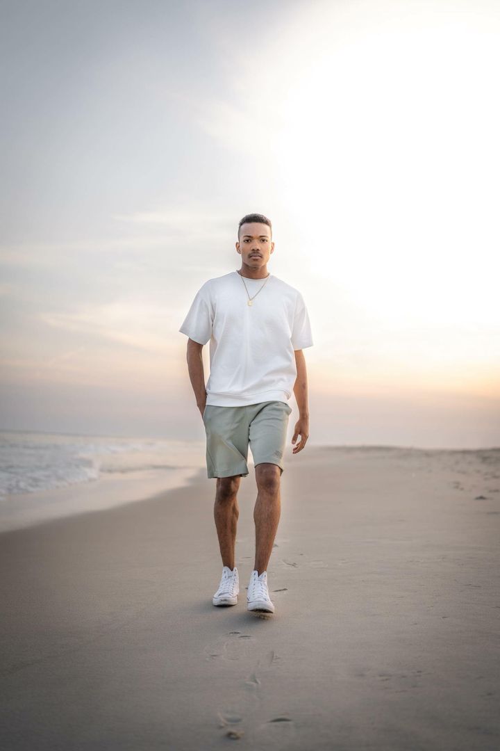 brandon-atchison-eexdeq3NleQ-unsplash