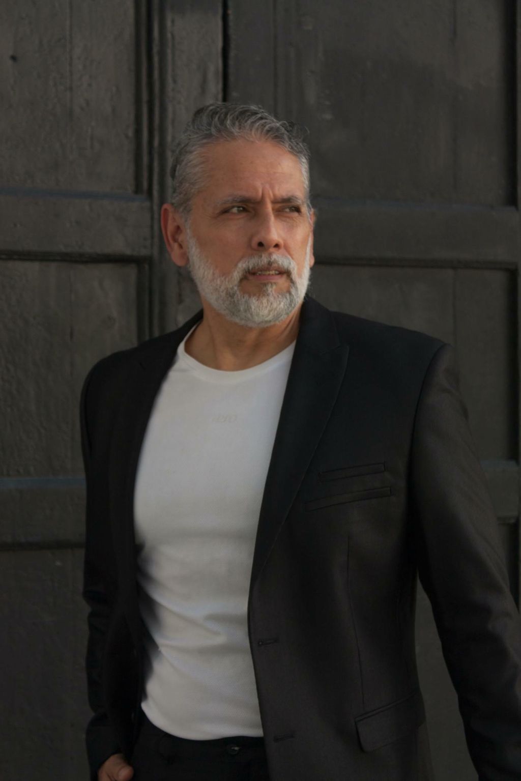 foto-garage-ag-PtejhLTsEfo-unsplash