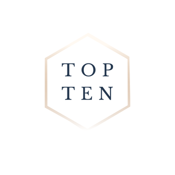 toptenplus.store