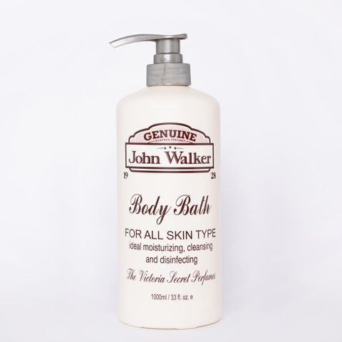 8f5a6d11-075f-4c6d-ade2-7f86fe0e695b.jfif