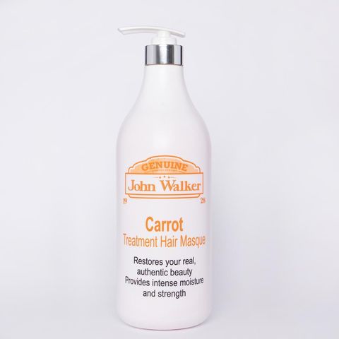 38da2c4e-066f-46d2-8fd9-1cdd8a163cae.jfif