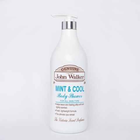 e6817e6b-340a-42c4-852a-68f6fe54bf35.jfif