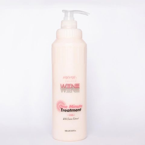 975354d9-1705-4a59-adfb-a010e2f22ba5.jfif