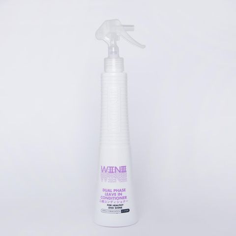 54cdcdef-c9e0-44d1-87b3-d9ac8dcd0a39.jfif