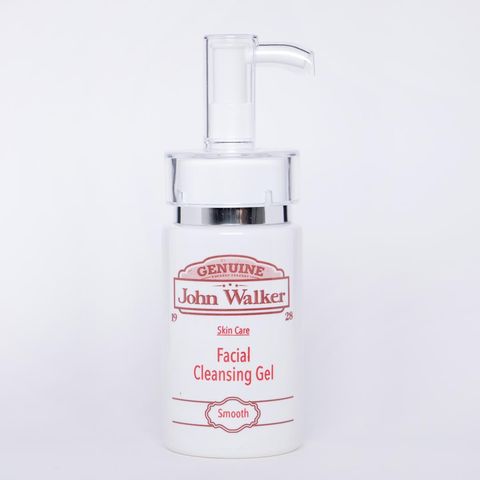 34512c64-4abf-40b3-b2f8-e80a9459e1c0.jfif